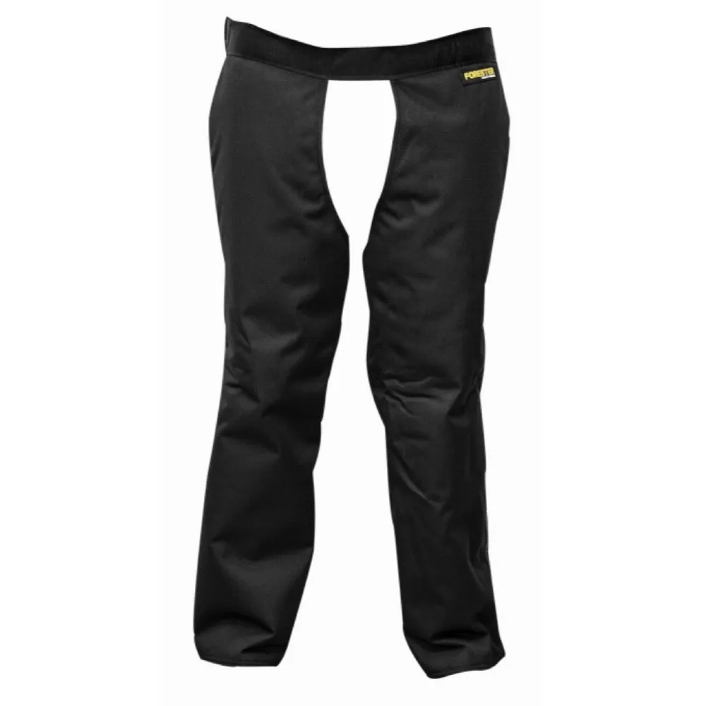 Husqvarna Lifestyle Chaps