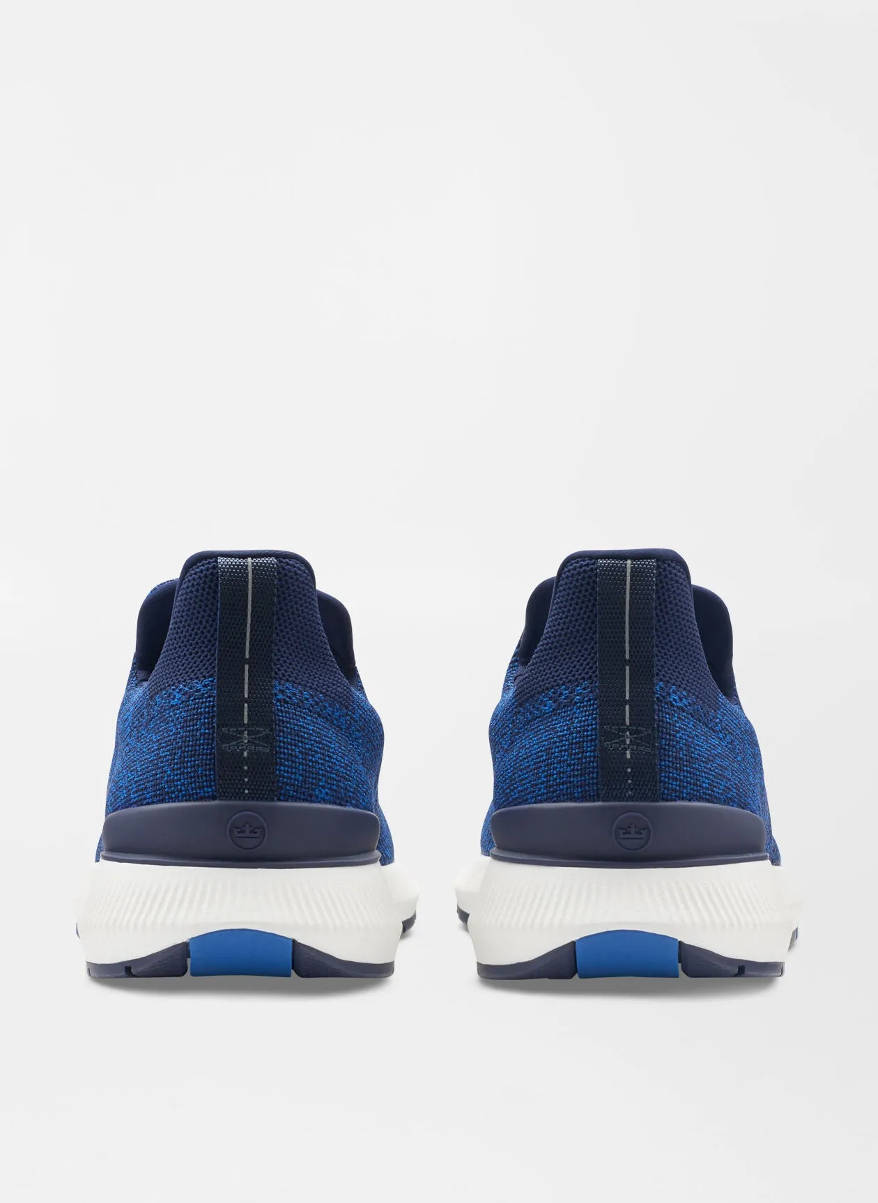 Hyperlight Apollo Sneaker - Seasonal