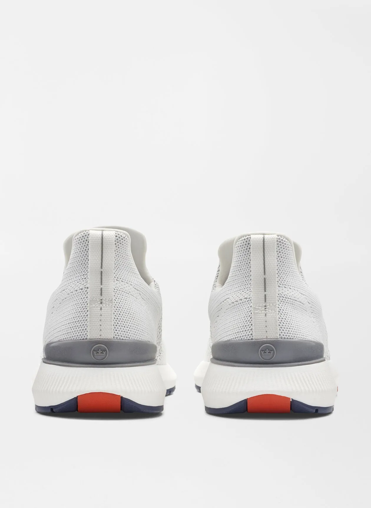 Hyperlight Apollo Sneaker - Seasonal