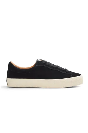 Last Resort AB VM002 Suede Low Shoes