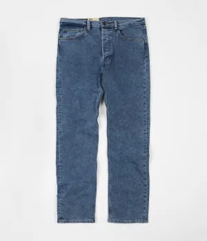 Levi's® Skate 501 Jeans - Wallenberg