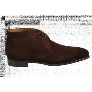 Magnanni 20105 Thunder Boots Bruin