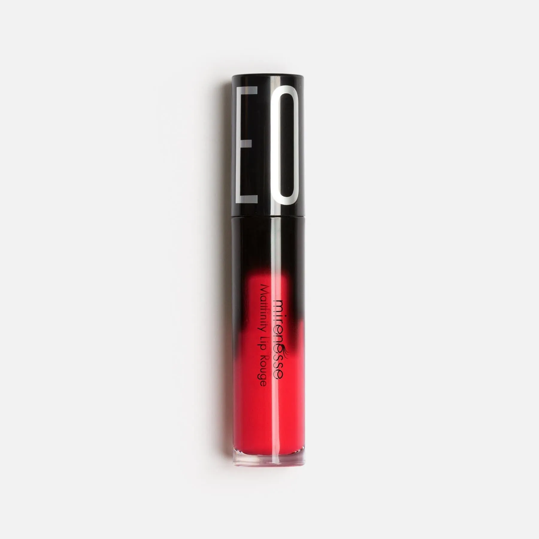 Mattfinity Matte Lip Rouge Mousse 1. Seoul   Free Mini