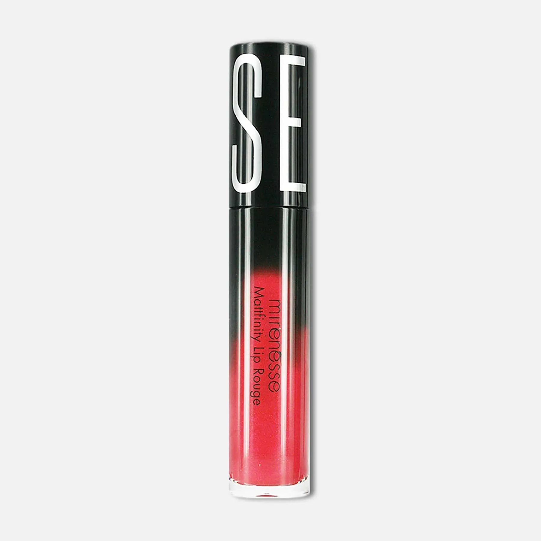 Mattfinity Matte Lip Rouge Mousse 1. Seoul   Free Mini