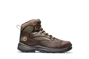 Men's Chocorua Trail Waterproof Hiking Boots