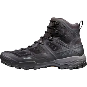 Men's Ducan High GTX Hiking Boots