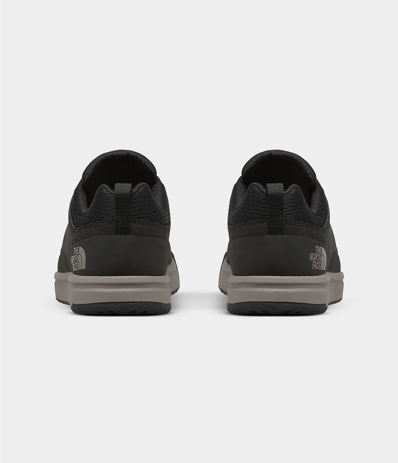 Men's Larimer Lace II Shoes (Past Season)