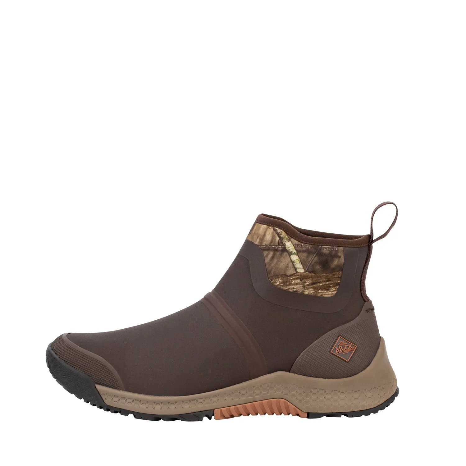 Men's Outscape Chelsea Boots OSC