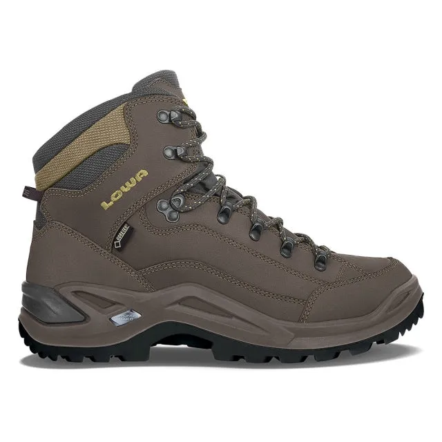 Men's Renegade GTX Mid