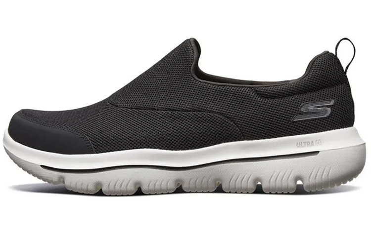 Men's shoes Skechers GO WALK Lifestyle