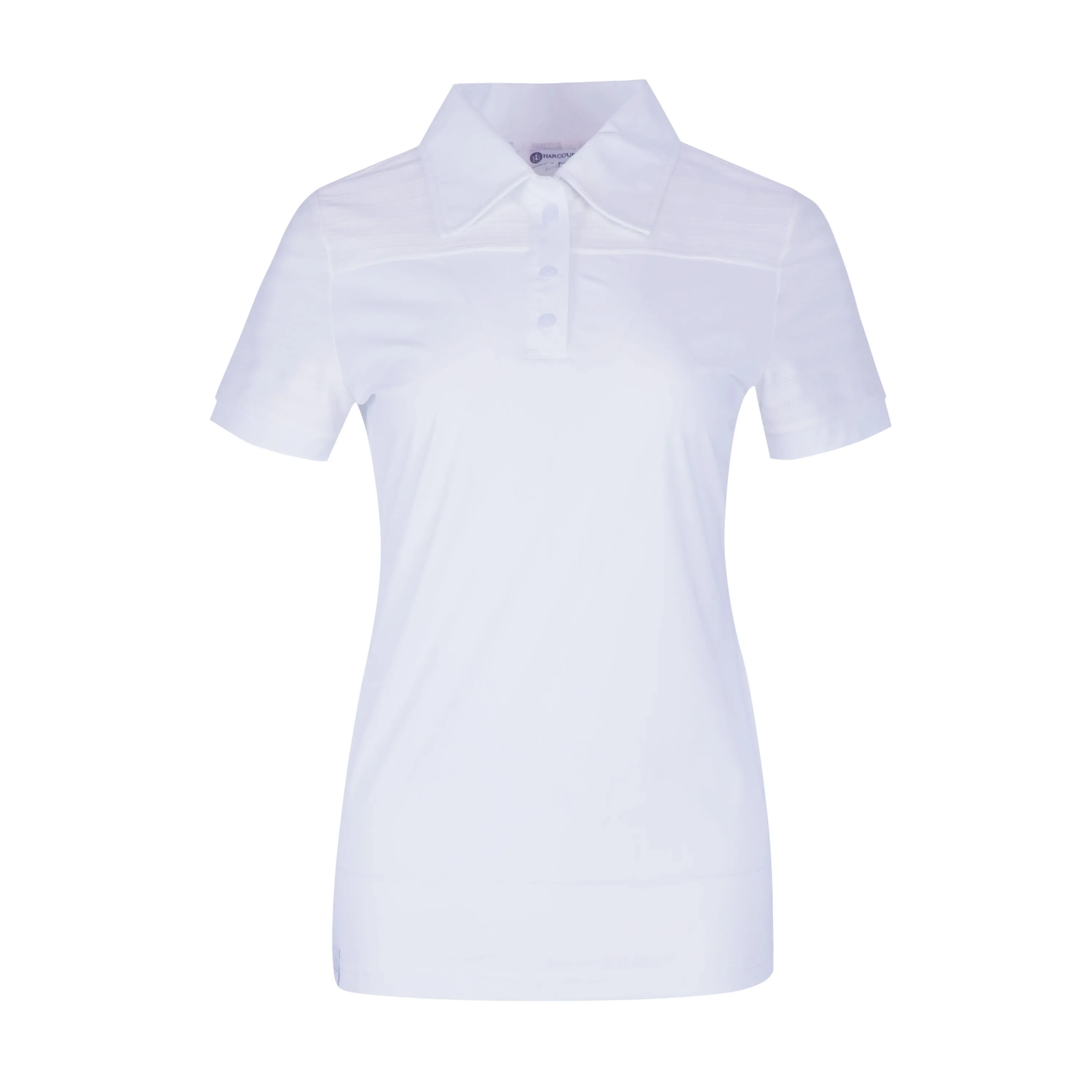 Monaco Polo Shirt