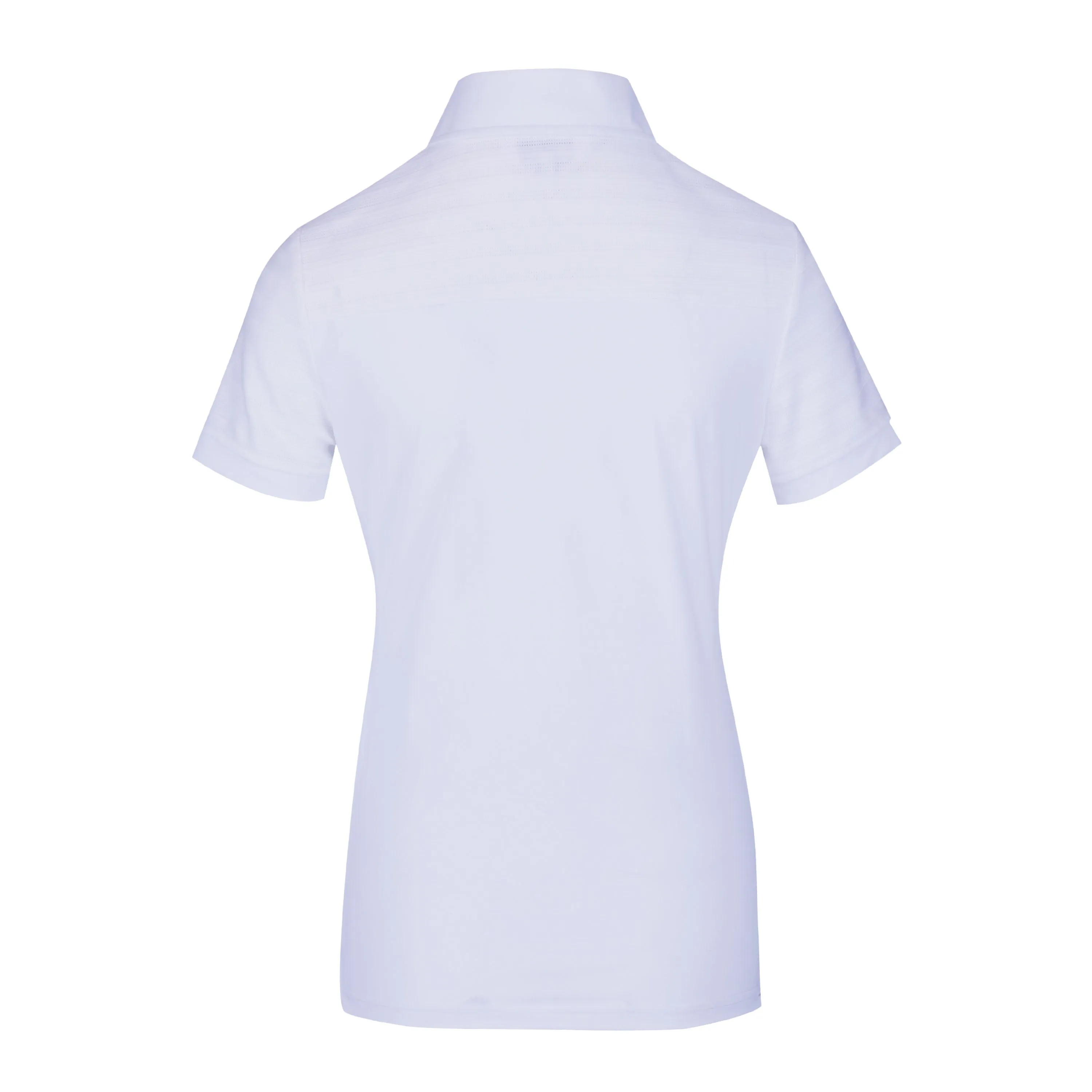 Monaco Polo Shirt