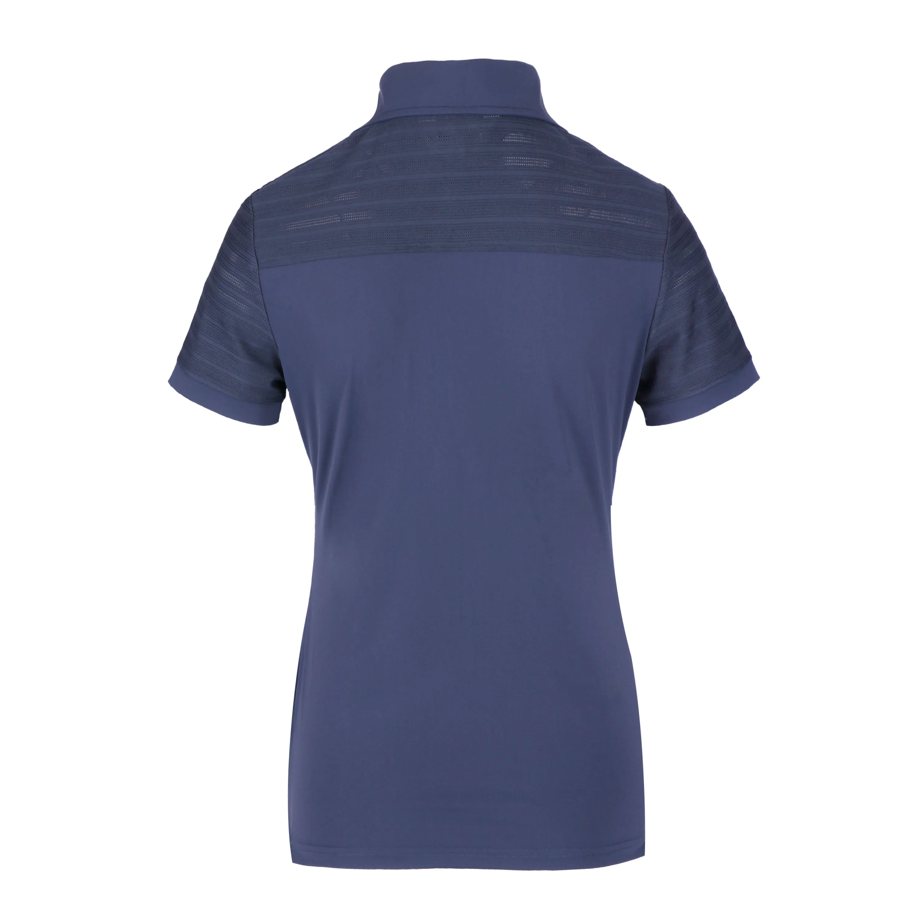 Monaco Polo Shirt