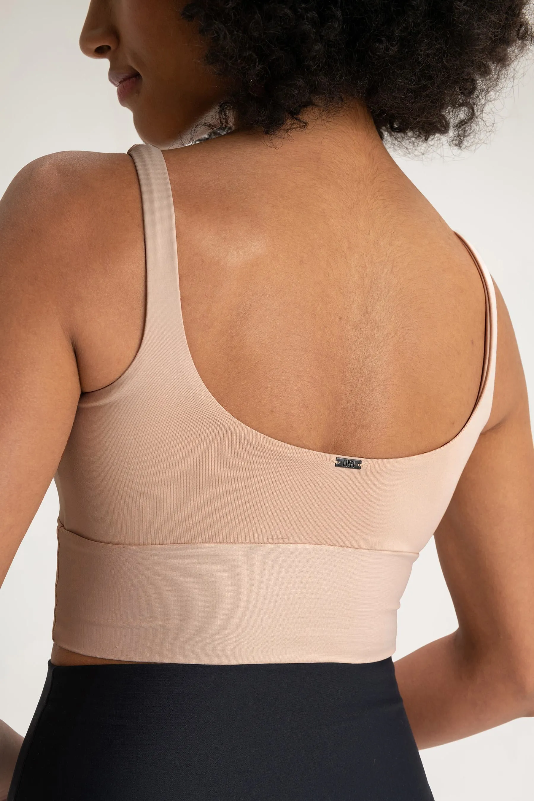 Move Sports Bra