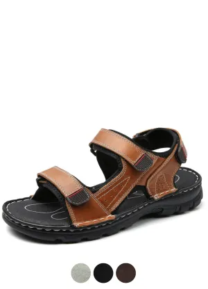 Nathan Men's Outdoor Sandal