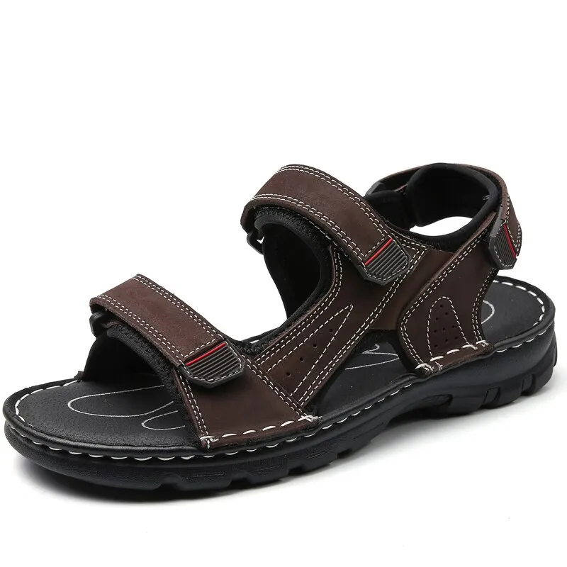 Nathan Men's Outdoor Sandal