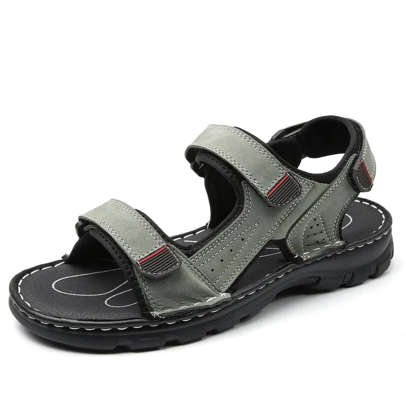 Nathan Men's Outdoor Sandal