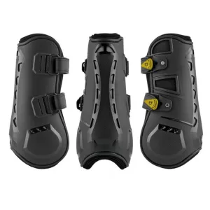 NEOPRENE TENDON BOOTS MOD.EVOLUTION