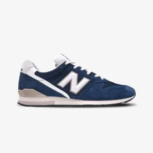 New Balance | 996 { BLUE