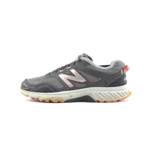 NEW BALANCE ALL TERRAIN 510V4