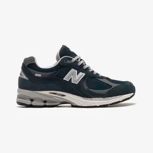 New Balance | M2002 RXK GORE-TEX  { ECLIPSE