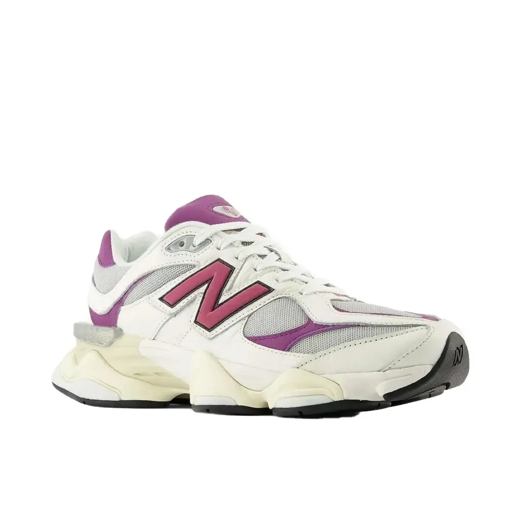 New Balance sneakers lifestyle unisex U9060ESC Sea Salt