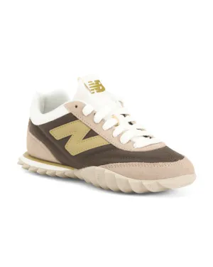 NEW BALANCE Unisex Lifestyle Sneakers