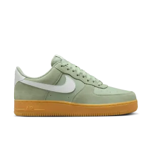 Nike Air Force 1 '07 LV8 'Jade Horizon'