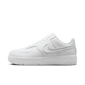 NIKE AIR FORCE 1 DANCE WOMEN'S SHOES