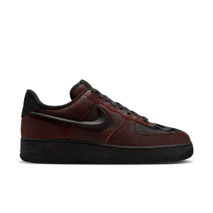 Nike Air Force 1 Retro 'Halloween '24' QS