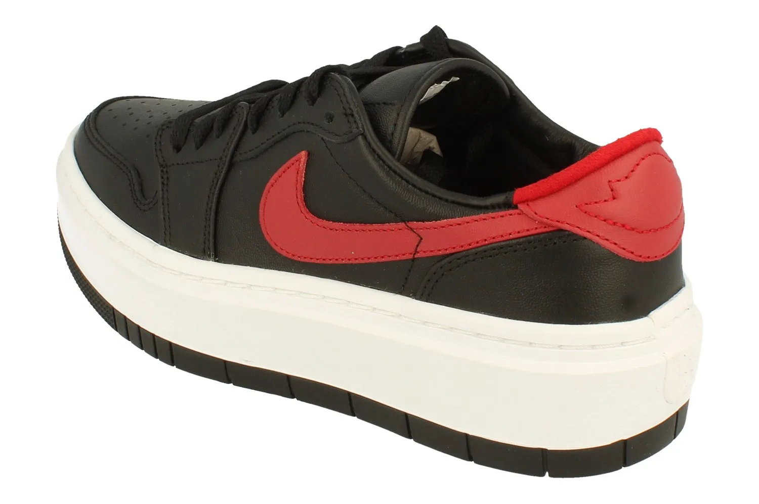 Nike Air Jordan 1 Elevate Low Womens Trainers DH7004 061