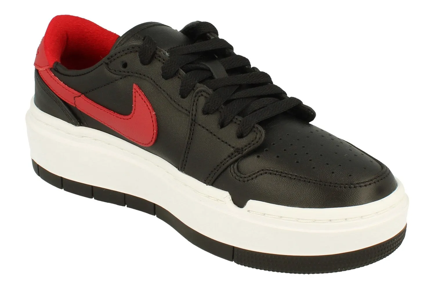 Nike Air Jordan 1 Elevate Low Womens Trainers DH7004 061