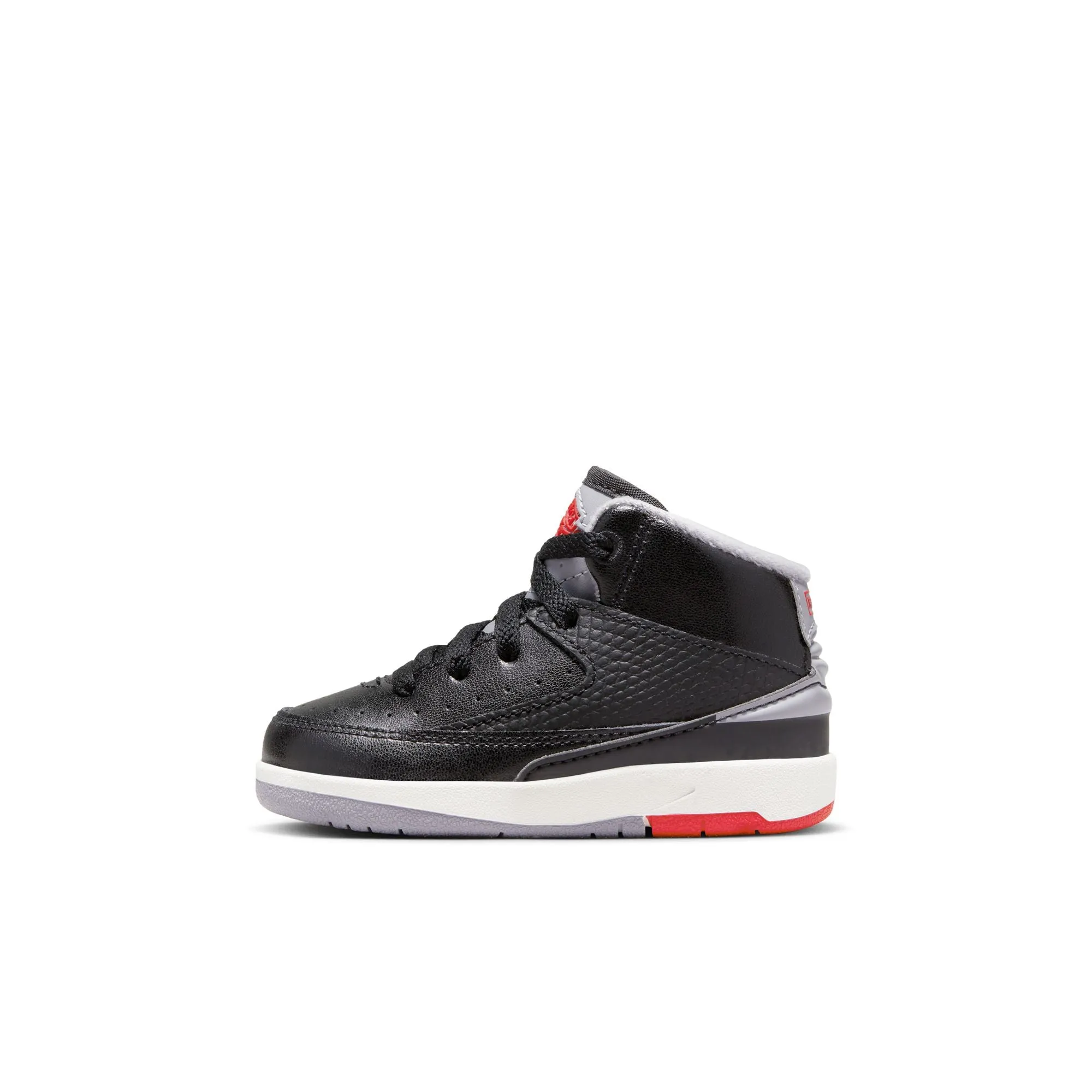 Nike Air Jordan 2 Retro (TD)