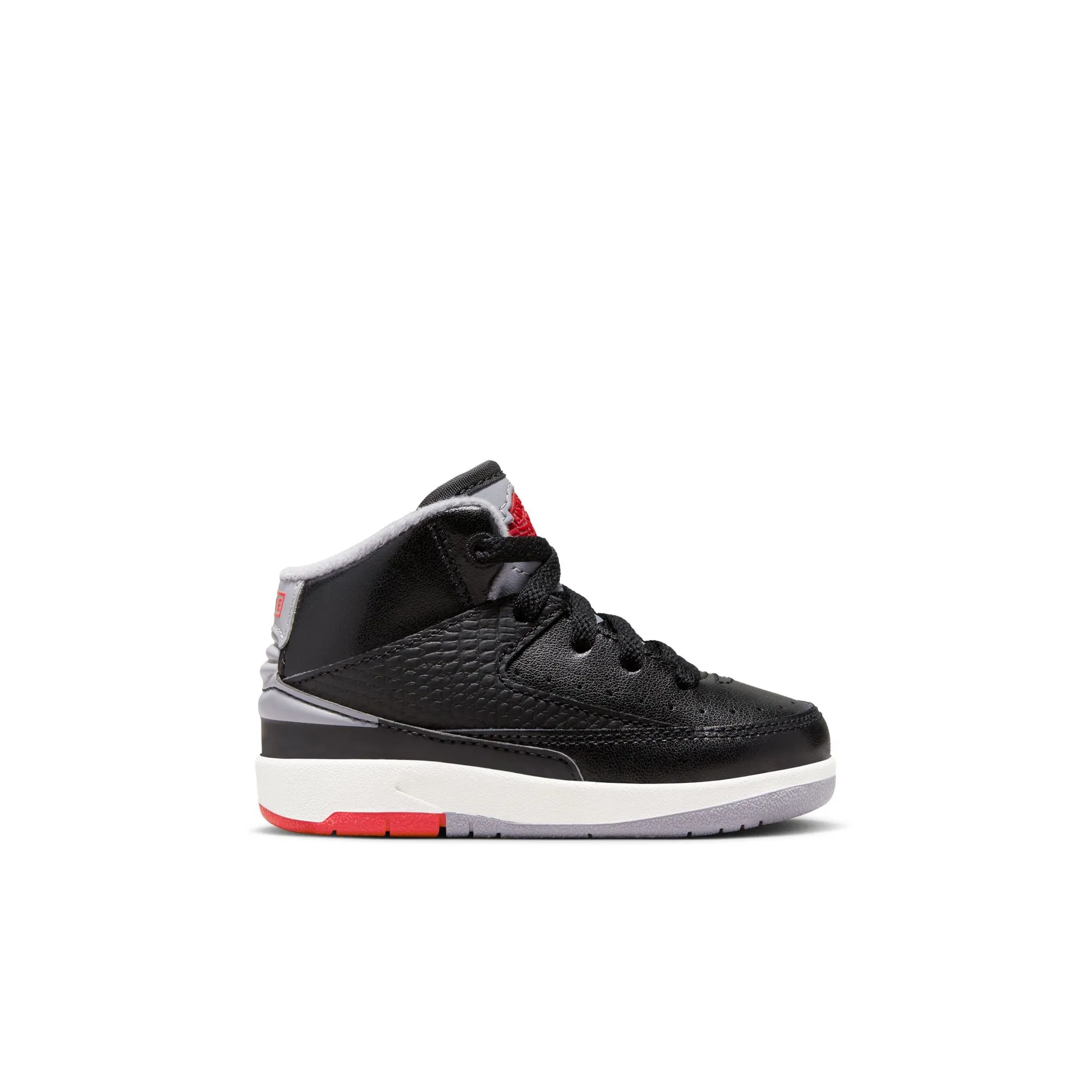 Nike Air Jordan 2 Retro (TD)