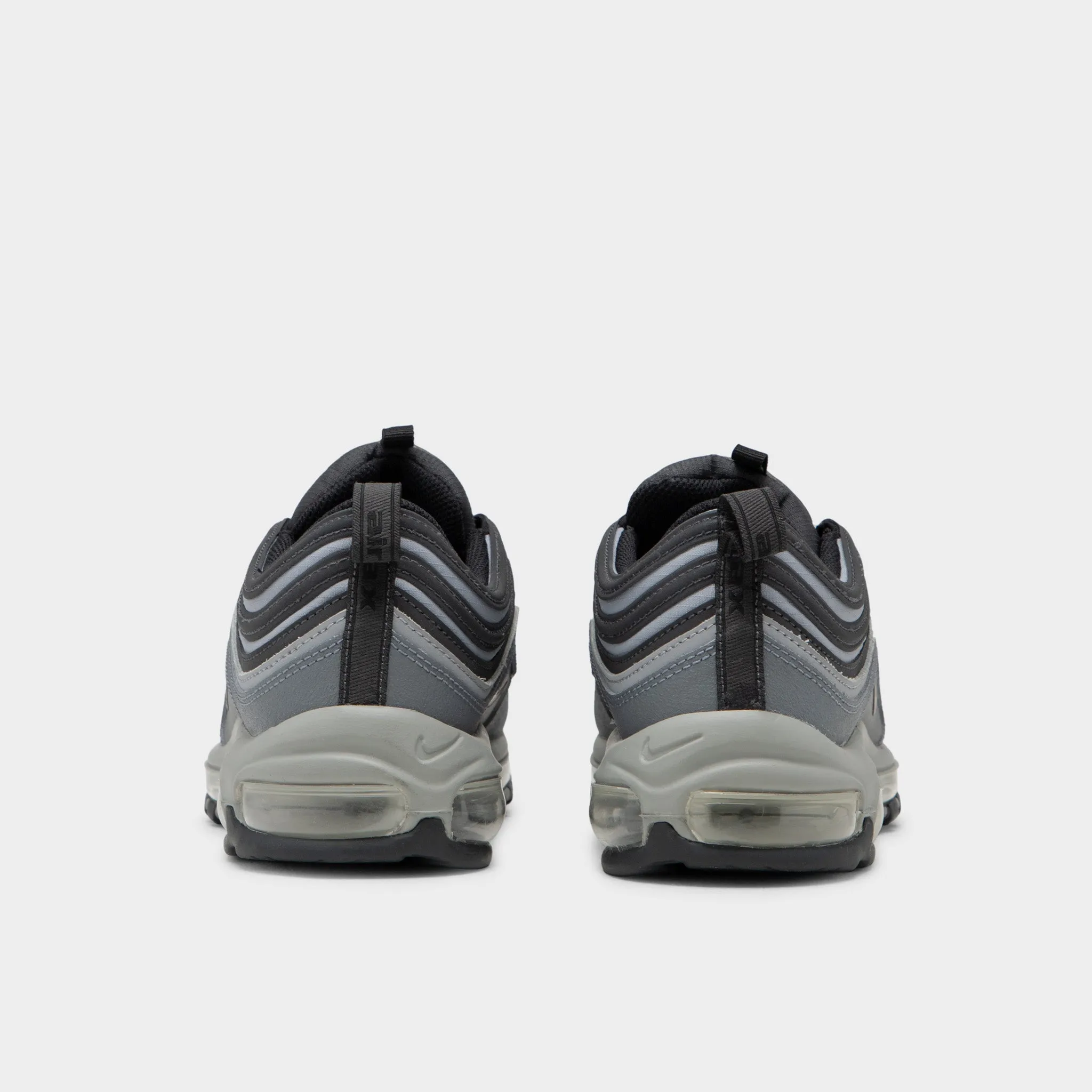 Nike Air Max 97 Stadium Grey / Anthracite - Cool Grey