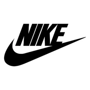 Nike Black Friday Sale Live: Up To 60% Off   Extra 30% Off