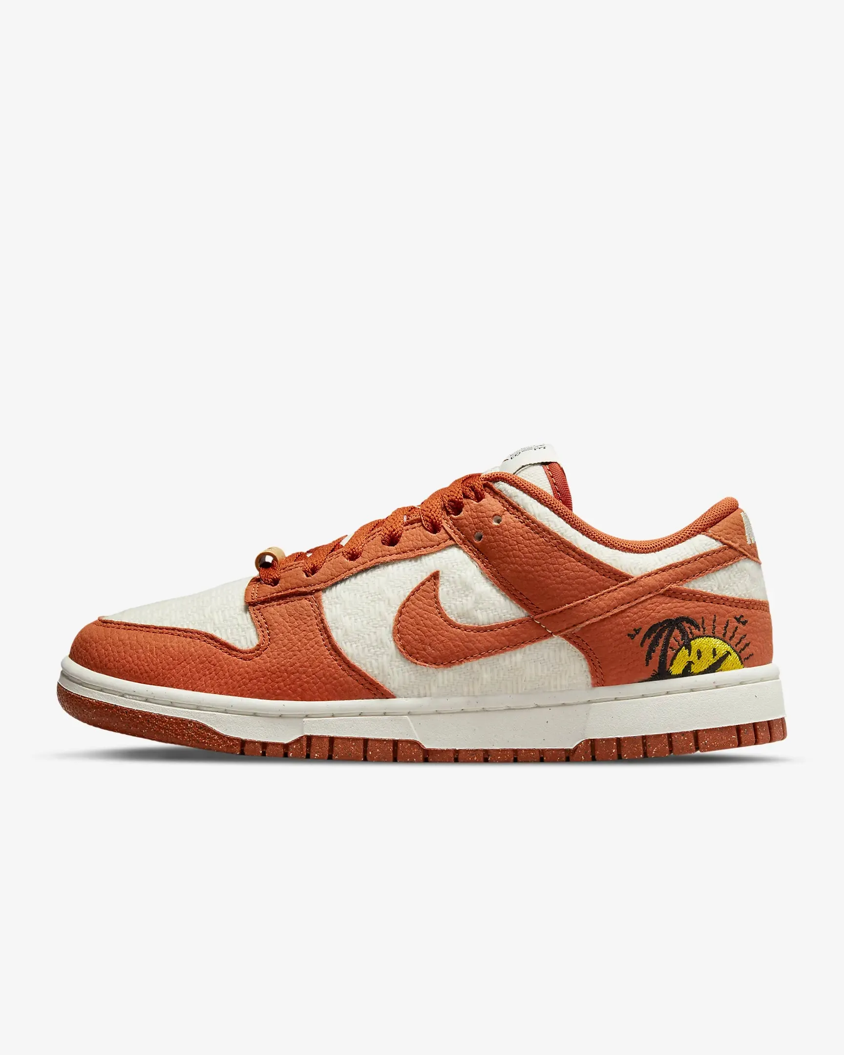 Nike Dunk Low SE