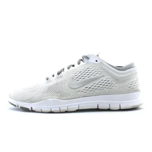 NIKE  FREE 5.0 TR FIT 4