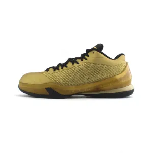 NIKE ID AIR JORDAN CP3 VIII