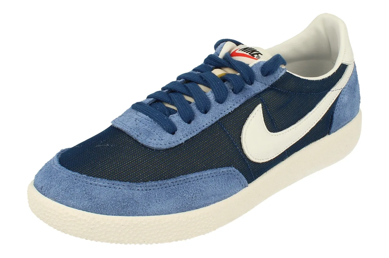 Nike Killshot SP Mens Trainers DC1982 400