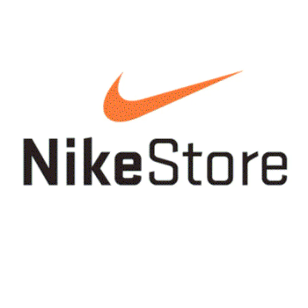 Nike Member Sale: Up To 50% Off   Extra 20% Off On Select Styles