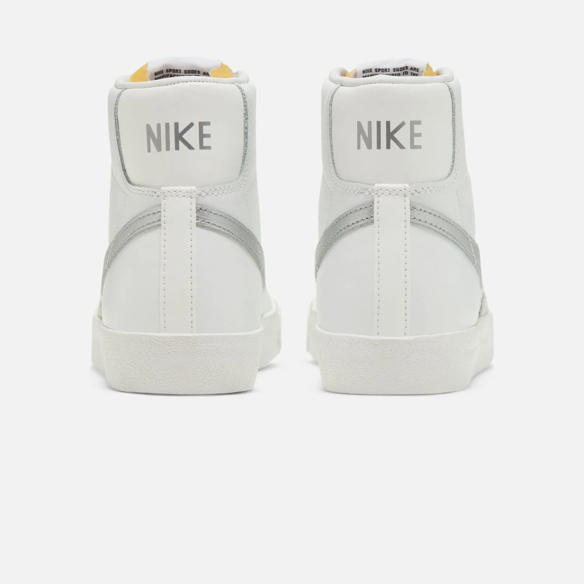 Nike | WOMEN'S BLAZER MID '77