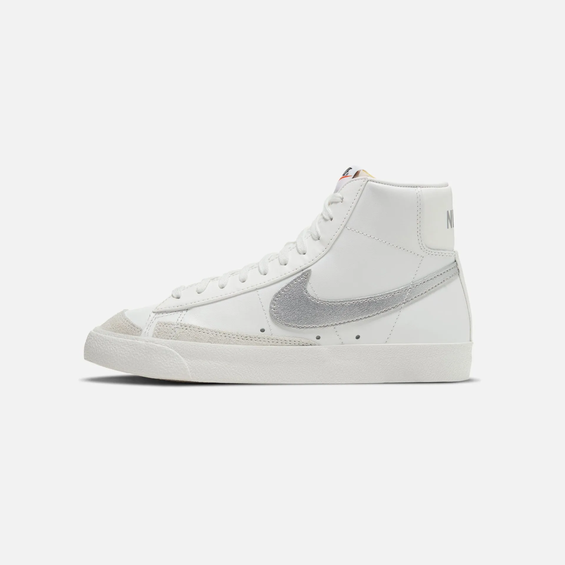 Nike | WOMEN'S BLAZER MID '77