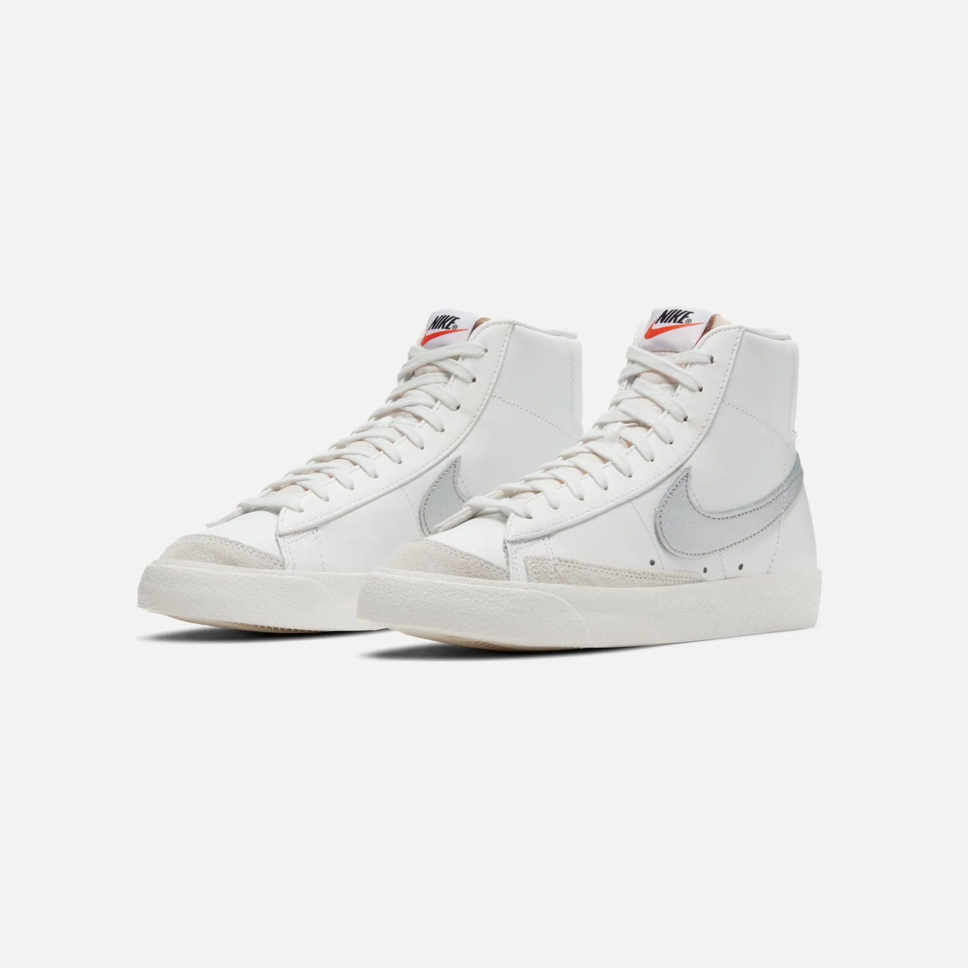 Nike | WOMEN'S BLAZER MID '77