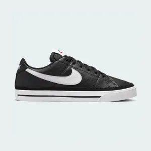 Nike Women's Court Legacy DH3161 001