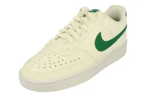 Nike Womens Court Vision Lo NN Trainers FQ8892 133