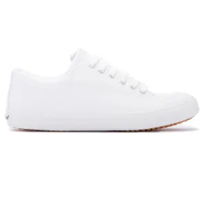 North Star Junior School Shoes 881X046