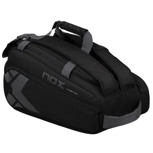 Nox Padel Bag Street Series Padel Bag