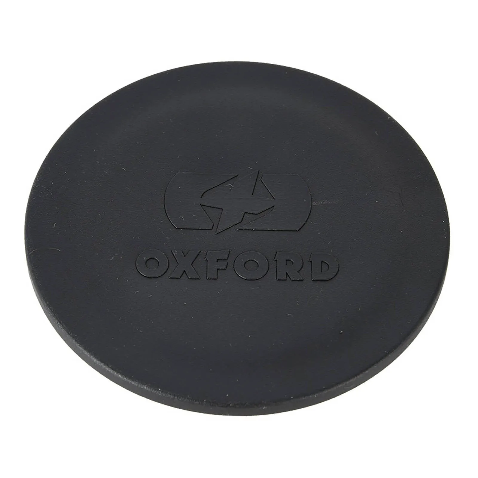 Oxford Paddock Mate - Side Stand Pad