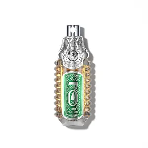 Petite Chic Shaik Emerald No.70 EDP for MEN 4ml